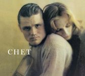 Chet: Lyrical Trumpet of Chet Baker