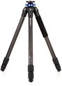 Benro Tripod Mach3 Statief TMA37C Carbon