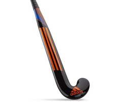Adidas DF24 compo 6 Junior 2016-2017 | bol.com