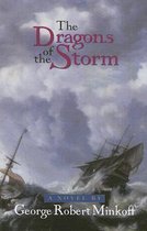 The Dragons of the Storm
