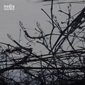 Nadja - Touched (2 CD)