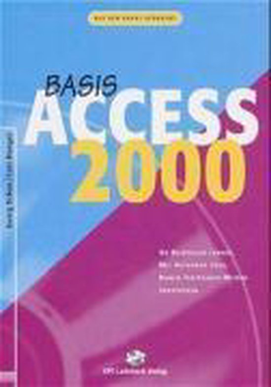 Access Base 2000 Manual – Troubleshooting Linear Access Base 2000 Gate ...
