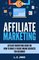 Passive Income, Internet Marketing, Affiliate Marketing, Blogger, Small Business Ideas, Financial Fr- Affiliate Marketing