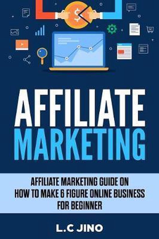 Passive Income, Internet Marketing, Affiliate Marketing, Blogger, Small Business Ideas, Financial Fr- Affiliate Marketing