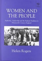 Women and the People