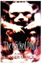The Wicked Place