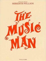 The Music Man