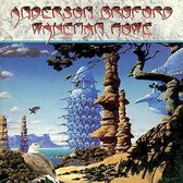 Anderson / Bruford / Wakeman / Howe Expanded And Remastered Edition