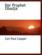Der Prophet Obadja