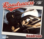 Road Rage