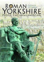 Roman Yorkshire