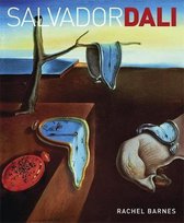 Salvador Dali