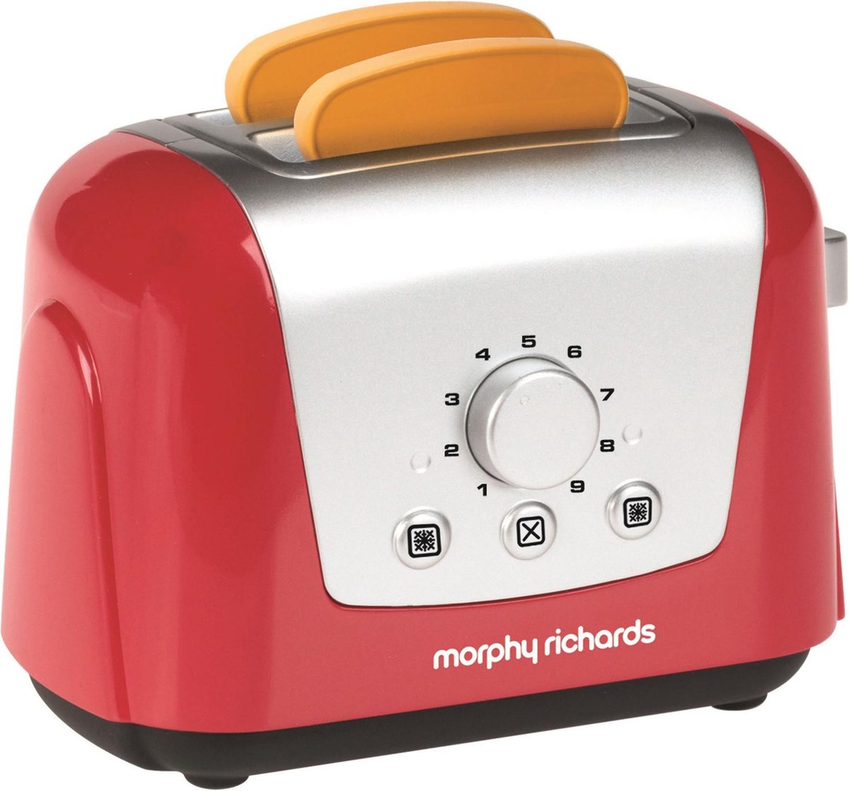 Casdon Morphy Richards Toaster - Casdon