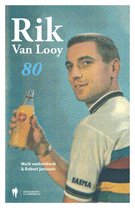 Rik Van Looy 80