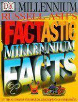 Factastic Millennium Facts