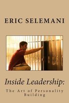 Inside Leadership