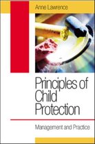 Principles of Child Protection