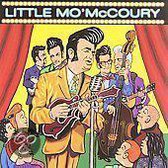 Little Mo Mccoury