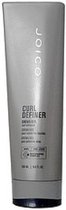 Joico Curl Definer Creme Gel (200ml)