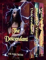 The Descendant