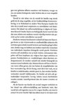 Product afbeelding  10