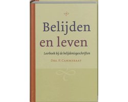 Belijden en leven