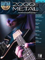 Guitar Play-Along