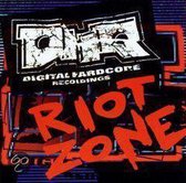 Riot Zone