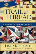 Trail of Thread