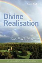 Divine Realisation