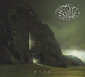 Saille - Ritu (CD)