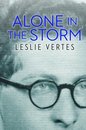 The Azrieli Series of Holocaust Survivor Memoirs - Alone in the Storm