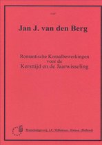 Romantische Koraalbewerkingen