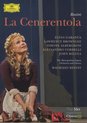 G. Rossini - La Cenerentola