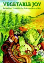 Vegetable Joy