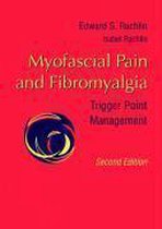 Myofascial Pain And Fibromyalgia