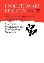 Evolutionary Biology- Evolutionary Biology