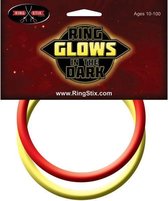 Ringstix Extra Ringen