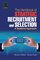 Handbook of Strategic Recruitment and Selection