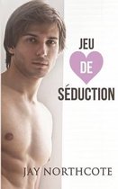 Jeu de Seduction