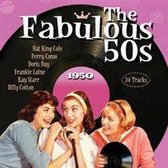 The Fabulous 50S 1950