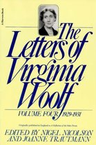 The Letters of Virginia Woolf