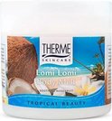 Therme Body Butter Lomi Lomi