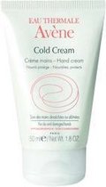 Avene Cold Cream Handcream