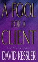 A Fool for a Client