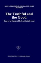 The Truthful and the Good