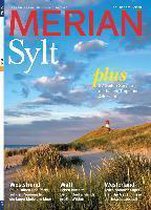 MERIAN Sylt