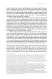 Product afbeelding  9