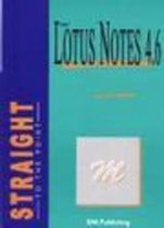 Lotus Notes 4.6