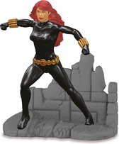 Schleich Black Widow 21505